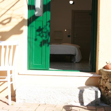 Agriturismo Alveare Finale Ligure Rum bild